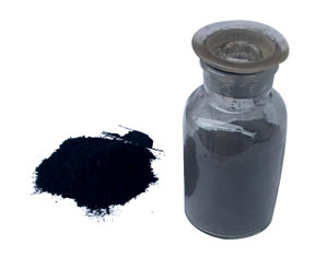 Ferrite Powder